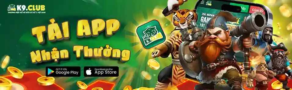 K9CC – Đột Phá Mới Trong An Ninh Và Bảo Mật